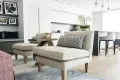Property photo of 12 Painted Hills Road Doreen VIC 3754