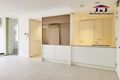 Property photo of 711A/3 Broughton Street Parramatta NSW 2150