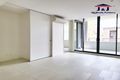 Property photo of 711A/3 Broughton Street Parramatta NSW 2150