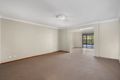 Property photo of 187 Crestwood Drive Molendinar QLD 4214