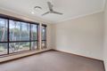 Property photo of 187 Crestwood Drive Molendinar QLD 4214