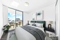 Property photo of 602/6-10 Charles Street Parramatta NSW 2150