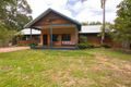 Property photo of 12 Vickery Street Carbunup River WA 6280