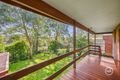 Property photo of 35 Park West Road Eltham VIC 3095