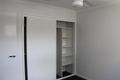 Property photo of 122-124 Fryar Road Eagleby QLD 4207