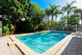 Property photo of 2 Crestmore Court Mermaid Waters QLD 4218