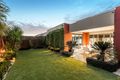 Property photo of 25 Gardenia Way Caroline Springs VIC 3023