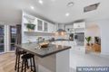Property photo of 20 Cottswold Avenue Narre Warren VIC 3805