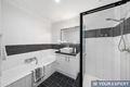 Property photo of 20 Cottswold Avenue Narre Warren VIC 3805