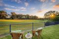 Property photo of 65 Newton Circuit Thurgoona NSW 2640