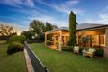 Property photo of 65 Newton Circuit Thurgoona NSW 2640