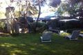 Property photo of 24 Frimmell Way Portsea VIC 3944