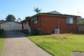 Property photo of 3 Colo Place Campbelltown NSW 2560