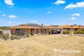 Property photo of 6 Flora Gardens Alexander Heights WA 6064