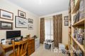 Property photo of 6 Flora Gardens Alexander Heights WA 6064