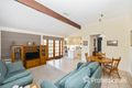 Property photo of 6 Flora Gardens Alexander Heights WA 6064