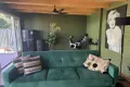 Property photo of 76 Milsom Street Coorparoo QLD 4151