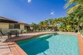 Property photo of 12 Camphor Wood Court Robina QLD 4226