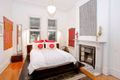 Property photo of 32 Bruce Street Stanmore NSW 2048