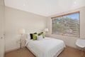 Property photo of 1/20 Arcadia Street Coogee NSW 2034