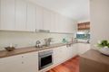 Property photo of 1/20 Arcadia Street Coogee NSW 2034