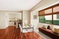 Property photo of 1/20 Arcadia Street Coogee NSW 2034