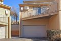 Property photo of 14/6 Doeberl Place Karabar NSW 2620