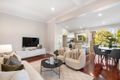 Property photo of 2/25-27 Aubin Street Neutral Bay NSW 2089