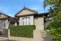 Property photo of 2/25-27 Aubin Street Neutral Bay NSW 2089