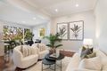 Property photo of 2/25-27 Aubin Street Neutral Bay NSW 2089