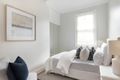 Property photo of 2/25-27 Aubin Street Neutral Bay NSW 2089