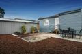 Property photo of 59 Daly Street Brunswick West VIC 3055