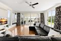 Property photo of 16 Wilshire Place Pelican Waters QLD 4551