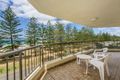 Property photo of 4/164 The Esplanade Burleigh Heads QLD 4220