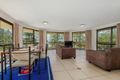Property photo of 4/164 The Esplanade Burleigh Heads QLD 4220