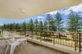 Property photo of 4/164 The Esplanade Burleigh Heads QLD 4220