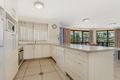 Property photo of 4/164 The Esplanade Burleigh Heads QLD 4220