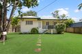 Property photo of 44 Bradman Street Caboolture QLD 4510