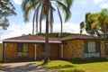 Property photo of 155 The Park Drive Sanctuary Point NSW 2540