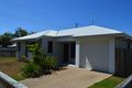 Property photo of 47 Gorden Street Garbutt QLD 4814