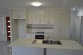 Property photo of 47 Gorden Street Garbutt QLD 4814