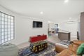 Property photo of 4/1 Governors Lane Wollongong NSW 2500