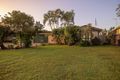 Property photo of 32 Kirkconell Street Beaconsfield QLD 4740