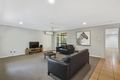 Property photo of 32 Kirkconell Street Beaconsfield QLD 4740