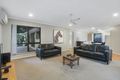 Property photo of 32 Kirkconell Street Beaconsfield QLD 4740