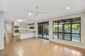 Property photo of 32 Kirkconell Street Beaconsfield QLD 4740
