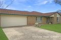Property photo of 2 Hermitage Place Forest Lake QLD 4078