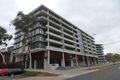 Property photo of 116/81-83 Constitution Avenue Campbell ACT 2612