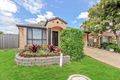 Property photo of 33 Pintail Crescent Forest Lake QLD 4078