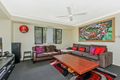 Property photo of 33 Pintail Crescent Forest Lake QLD 4078